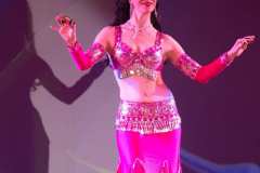 Nadirah-Greek-Belly-Dance