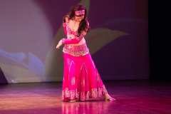Nadirah-Greek-Belly-dance-2