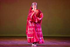 Sabuha-persischer-Tanz