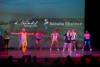 Aerobic2