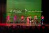 Aerobic1