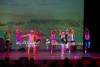 Aerobic3