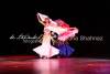 AssaidaRaksSharqi