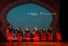 Flamenco2