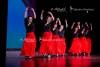 Flamenco3